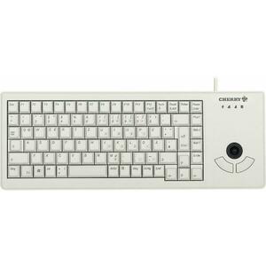 XS Trackball G84-5400 US (G84-5400LUMEU-0) kép