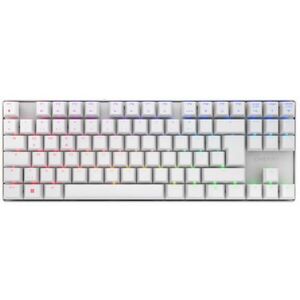 MX 8.2 TKL RGB (G80-3882LYADE-0) kép