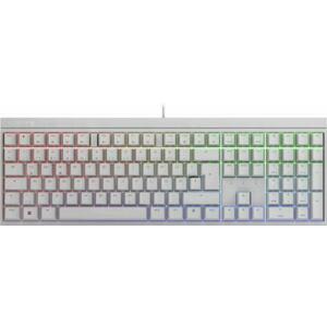 MX 2.0S Silent Red DE (G80-3821LWADE-0) kép