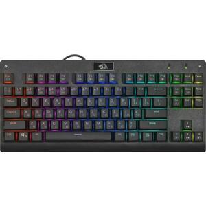 Dark Avenger RGB K568RGB-BK kép