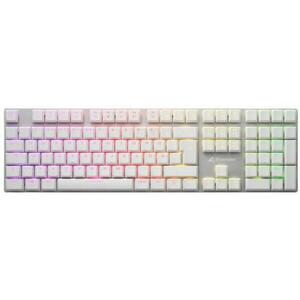 PureWriter RGB Kailh Red US (4044951034260) kép