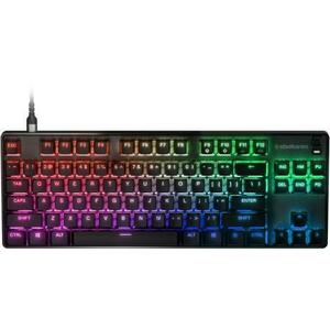 Apex 9 TKL DE (64850) kép