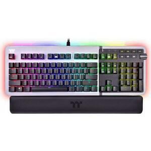 Argent K5 RGB MX Blue DE (GKB-KB5-BLSRGR-01) kép