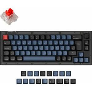 V2 K Pro Red (V2-C1-DE) kép