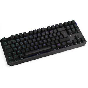 Thock TKL Kailh Box Red DE (EY5D015) kép