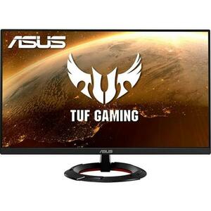 Asus TUF Gaming kép