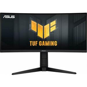 TUF Gaming VG30VQL1A kép