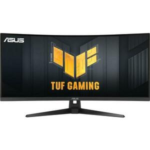 TUF Gaming VG34VQ3B kép