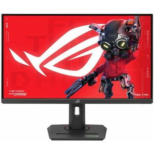 ROG Strix XG27ACG kép