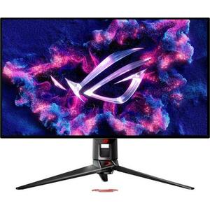 ROG Swift PG32UCDP kép