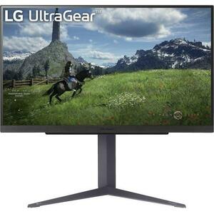 LG UltraGear kép