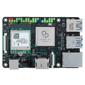 Tinker Board 2G kép