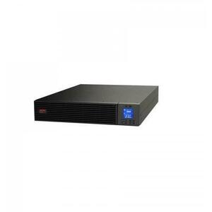 APC Easy UPS SRV 3000VA 230V kép