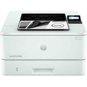 LaserJet Pro 4002dw (2Z606F#B19) kép