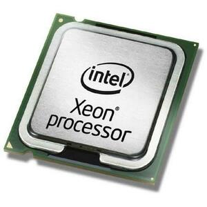 Xeon Silver 4215 8-Core 2.5GHz LGA14B Kit kép