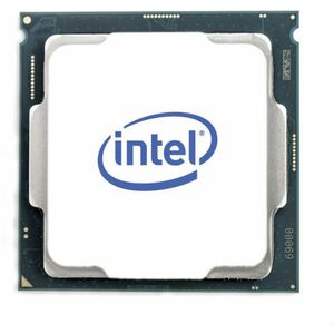 Xeon E-2224 4-Core 3.4GHz LGA1151 Tray kép