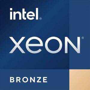 Xeon Bronze 3508U 2.1GHz Tray kép