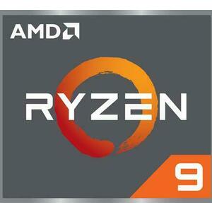 Ryzen 9 kép