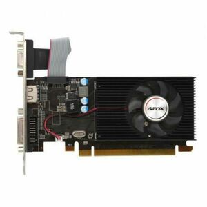 Radeon R5 230 2GB DDR3 (AFR5230-2048D3L5) kép