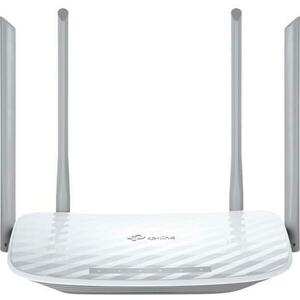 TP-LINK Router ARCHER C50 kép