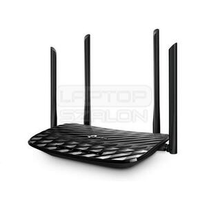 TP-LINK Router ARCHER C6 kép