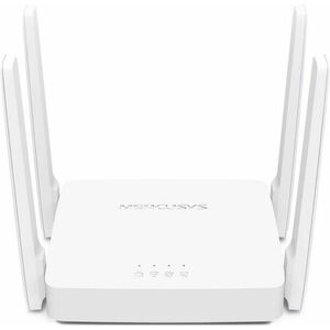 ROUTER 1200 AC1200 kép