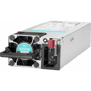 HPE 1000W FS Ti Ht Plg PS (P03178-B21) kép