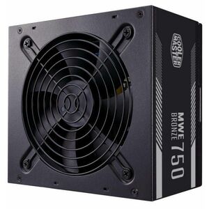 MasterWatt 750W Bronze V2 (MPE-7501-ACAAB-EU) kép