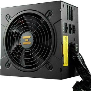 Hydro GT PRO 850W 80 Gold (FORT-PS-HYD-GT-850W-ATX3) kép