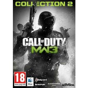 Call of Duty: Modern Warfare 2 - PC kép