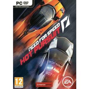 Need For Speed Heat kép