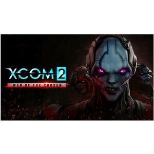 XCOM 2 - PC kép