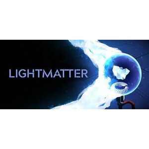 Lightmatter (PC) kép