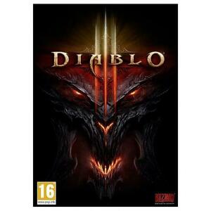 Diablo III (PC) kép