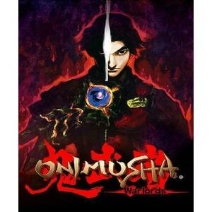 Onimusha Warlords (PC) kép