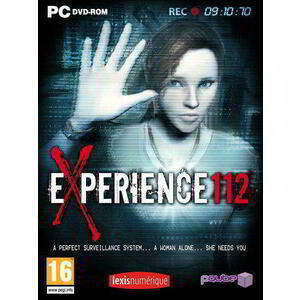 Experience 112 (PC) kép