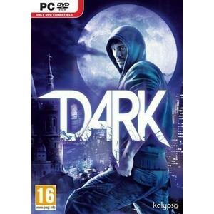 Dark (PC) kép