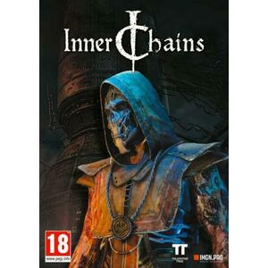 Inner Chains (PC) kép