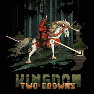 Kingdom Two Crowns (PC) kép