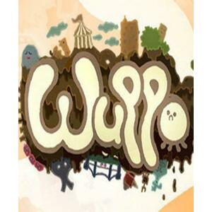 Wuppo (PC) kép