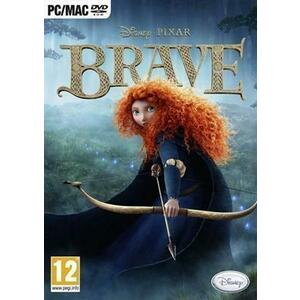 Brave (PC) kép