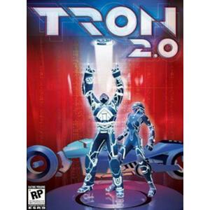 Tron 2.0 (PC) kép