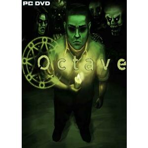 Octave (PC) kép