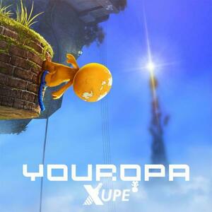 Youropa (PC) kép