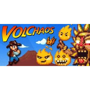 VolChaos (PC) kép