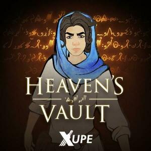 Vault (PC) kép