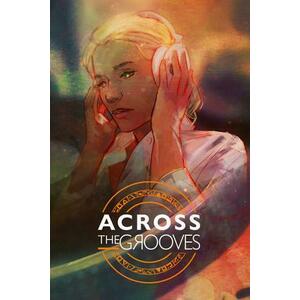 Across the Grooves (PC) kép