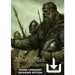 Mount & Blade: Warband kép