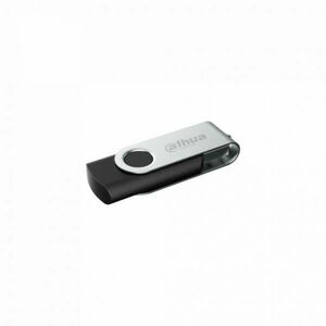 U116 8GB USB 2.0 (USB-U116-20-8GB) kép