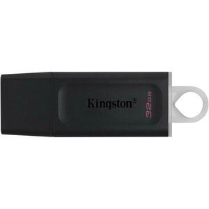 Kingston DataTraveler Exodia 32 GB kép